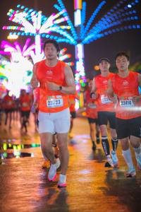 BIB: 23723, 123, 23416
                            <button type="button" onclick="openModal(18107520)" class="btn btn-primary btn-sm float-right btn-popup" data-toggle="modal" data-target=".modal-high-quality">
                        <i class="fas fa-shopping-cart"></i> Add to Cart
                    </button>
                                            <button type="button" onclick="isThisMe(18107520, true)" class="btn btn-success btn-sm float-right btn-popup btn-isme hidden" data-toggle="tooltip" data-placement="bottom" title="นี่คือรูปของคุณใช่ไหม คลิกที่นี่เพื่อเอาเข้าอัลบั้ม">
                        <i class="fas fa-plus"></i> Add to album
                    </button>
                    <button type="button" onclick="isThisMe(18107520, false)" class="btn btn-warning btn-sm float-right btn-popup btn-isnotme hidden">
                        <i class="fas fa-ban"></i> Remove from album
                    </button>