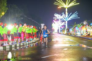 BIB: 
                            <button type="button" onclick="openModal(18104724)" class="btn btn-primary btn-sm float-right btn-popup" data-toggle="modal" data-target=".modal-high-quality">
                        <i class="fas fa-shopping-cart"></i> Add to Cart
                    </button>
                                            <button type="button" onclick="isThisMe(18104724, true)" class="btn btn-success btn-sm float-right btn-popup btn-isme hidden" data-toggle="tooltip" data-placement="bottom" title="นี่คือรูปของคุณใช่ไหม คลิกที่นี่เพื่อเอาเข้าอัลบั้ม">
                        <i class="fas fa-plus"></i> Add to album
                    </button>
                    <button type="button" onclick="isThisMe(18104724, false)" class="btn btn-warning btn-sm float-right btn-popup btn-isnotme hidden">
                        <i class="fas fa-ban"></i> Remove from album
                    </button>