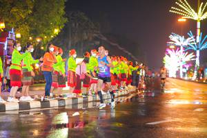 BIB: 
                            <button type="button" onclick="openModal(18104674)" class="btn btn-primary btn-sm float-right btn-popup" data-toggle="modal" data-target=".modal-high-quality">
                        <i class="fas fa-shopping-cart"></i> Add to Cart
                    </button>
                                            <button type="button" onclick="isThisMe(18104674, true)" class="btn btn-success btn-sm float-right btn-popup btn-isme hidden" data-toggle="tooltip" data-placement="bottom" title="นี่คือรูปของคุณใช่ไหม คลิกที่นี่เพื่อเอาเข้าอัลบั้ม">
                        <i class="fas fa-plus"></i> Add to album
                    </button>
                    <button type="button" onclick="isThisMe(18104674, false)" class="btn btn-warning btn-sm float-right btn-popup btn-isnotme hidden">
                        <i class="fas fa-ban"></i> Remove from album
                    </button>