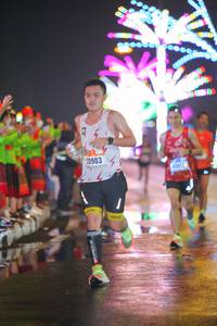 BIB: 20903, 40612
                            <button type="button" onclick="openModal(18105116)" class="btn btn-primary btn-sm float-right btn-popup" data-toggle="modal" data-target=".modal-high-quality">
                        <i class="fas fa-shopping-cart"></i> Add to Cart
                    </button>
                                            <button type="button" onclick="isThisMe(18105116, true)" class="btn btn-success btn-sm float-right btn-popup btn-isme hidden" data-toggle="tooltip" data-placement="bottom" title="นี่คือรูปของคุณใช่ไหม คลิกที่นี่เพื่อเอาเข้าอัลบั้ม">
                        <i class="fas fa-plus"></i> Add to album
                    </button>
                    <button type="button" onclick="isThisMe(18105116, false)" class="btn btn-warning btn-sm float-right btn-popup btn-isnotme hidden">
                        <i class="fas fa-ban"></i> Remove from album
                    </button>