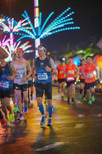 BIB: 435, 40649, 10149
                            <button type="button" onclick="openModal(18107576)" class="btn btn-primary btn-sm float-right btn-popup" data-toggle="modal" data-target=".modal-high-quality">
                        <i class="fas fa-shopping-cart"></i> Add to Cart
                    </button>
                                            <button type="button" onclick="isThisMe(18107576, true)" class="btn btn-success btn-sm float-right btn-popup btn-isme hidden" data-toggle="tooltip" data-placement="bottom" title="นี่คือรูปของคุณใช่ไหม คลิกที่นี่เพื่อเอาเข้าอัลบั้ม">
                        <i class="fas fa-plus"></i> Add to album
                    </button>
                    <button type="button" onclick="isThisMe(18107576, false)" class="btn btn-warning btn-sm float-right btn-popup btn-isnotme hidden">
                        <i class="fas fa-ban"></i> Remove from album
                    </button>