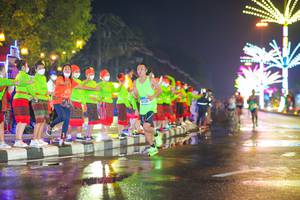 BIB: 
                            <button type="button" onclick="openModal(18104608)" class="btn btn-primary btn-sm float-right btn-popup" data-toggle="modal" data-target=".modal-high-quality">
                        <i class="fas fa-shopping-cart"></i> Add to Cart
                    </button>
                                            <button type="button" onclick="isThisMe(18104608, true)" class="btn btn-success btn-sm float-right btn-popup btn-isme hidden" data-toggle="tooltip" data-placement="bottom" title="นี่คือรูปของคุณใช่ไหม คลิกที่นี่เพื่อเอาเข้าอัลบั้ม">
                        <i class="fas fa-plus"></i> Add to album
                    </button>
                    <button type="button" onclick="isThisMe(18104608, false)" class="btn btn-warning btn-sm float-right btn-popup btn-isnotme hidden">
                        <i class="fas fa-ban"></i> Remove from album
                    </button>