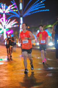 BIB: 22033, 223
                            <button type="button" onclick="openModal(18107330)" class="btn btn-primary btn-sm float-right btn-popup" data-toggle="modal" data-target=".modal-high-quality">
                        <i class="fas fa-shopping-cart"></i> Add to Cart
                    </button>
                                            <button type="button" onclick="isThisMe(18107330, true)" class="btn btn-success btn-sm float-right btn-popup btn-isme hidden" data-toggle="tooltip" data-placement="bottom" title="นี่คือรูปของคุณใช่ไหม คลิกที่นี่เพื่อเอาเข้าอัลบั้ม">
                        <i class="fas fa-plus"></i> Add to album
                    </button>
                    <button type="button" onclick="isThisMe(18107330, false)" class="btn btn-warning btn-sm float-right btn-popup btn-isnotme hidden">
                        <i class="fas fa-ban"></i> Remove from album
                    </button>