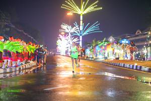 BIB: 
                            <button type="button" onclick="openModal(18104356)" class="btn btn-primary btn-sm float-right btn-popup" data-toggle="modal" data-target=".modal-high-quality">
                        <i class="fas fa-shopping-cart"></i> Add to Cart
                    </button>
                                            <button type="button" onclick="isThisMe(18104356, true)" class="btn btn-success btn-sm float-right btn-popup btn-isme hidden" data-toggle="tooltip" data-placement="bottom" title="นี่คือรูปของคุณใช่ไหม คลิกที่นี่เพื่อเอาเข้าอัลบั้ม">
                        <i class="fas fa-plus"></i> Add to album
                    </button>
                    <button type="button" onclick="isThisMe(18104356, false)" class="btn btn-warning btn-sm float-right btn-popup btn-isnotme hidden">
                        <i class="fas fa-ban"></i> Remove from album
                    </button>