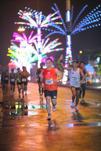BIB: 40192, 21811
                            <button type="button" onclick="openModal(18104981)" class="btn btn-primary btn-sm float-right btn-popup" data-toggle="modal" data-target=".modal-high-quality">
                        <i class="fas fa-shopping-cart"></i> Add to Cart
                    </button>
                                            <button type="button" onclick="isThisMe(18104981, true)" class="btn btn-success btn-sm float-right btn-popup btn-isme hidden" data-toggle="tooltip" data-placement="bottom" title="นี่คือรูปของคุณใช่ไหม คลิกที่นี่เพื่อเอาเข้าอัลบั้ม">
                        <i class="fas fa-plus"></i> Add to album
                    </button>
                    <button type="button" onclick="isThisMe(18104981, false)" class="btn btn-warning btn-sm float-right btn-popup btn-isnotme hidden">
                        <i class="fas fa-ban"></i> Remove from album
                    </button>