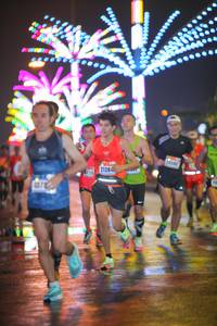BIB: 2438, 21384, 407
                            <button type="button" onclick="openModal(18105230)" class="btn btn-primary btn-sm float-right btn-popup" data-toggle="modal" data-target=".modal-high-quality">
                        <i class="fas fa-shopping-cart"></i> Add to Cart
                    </button>
                                            <button type="button" onclick="isThisMe(18105230, true)" class="btn btn-success btn-sm float-right btn-popup btn-isme hidden" data-toggle="tooltip" data-placement="bottom" title="นี่คือรูปของคุณใช่ไหม คลิกที่นี่เพื่อเอาเข้าอัลบั้ม">
                        <i class="fas fa-plus"></i> Add to album
                    </button>
                    <button type="button" onclick="isThisMe(18105230, false)" class="btn btn-warning btn-sm float-right btn-popup btn-isnotme hidden">
                        <i class="fas fa-ban"></i> Remove from album
                    </button>