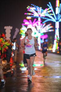 BIB: 25577
                            <button type="button" onclick="openModal(18104830)" class="btn btn-primary btn-sm float-right btn-popup" data-toggle="modal" data-target=".modal-high-quality">
                        <i class="fas fa-shopping-cart"></i> Add to Cart
                    </button>
                                            <button type="button" onclick="isThisMe(18104830, true)" class="btn btn-success btn-sm float-right btn-popup btn-isme hidden" data-toggle="tooltip" data-placement="bottom" title="นี่คือรูปของคุณใช่ไหม คลิกที่นี่เพื่อเอาเข้าอัลบั้ม">
                        <i class="fas fa-plus"></i> Add to album
                    </button>
                    <button type="button" onclick="isThisMe(18104830, false)" class="btn btn-warning btn-sm float-right btn-popup btn-isnotme hidden">
                        <i class="fas fa-ban"></i> Remove from album
                    </button>