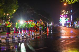 BIB: 
                            <button type="button" onclick="openModal(18103988)" class="btn btn-primary btn-sm float-right btn-popup" data-toggle="modal" data-target=".modal-high-quality">
                        <i class="fas fa-shopping-cart"></i> Add to Cart
                    </button>
                                            <button type="button" onclick="isThisMe(18103988, true)" class="btn btn-success btn-sm float-right btn-popup btn-isme hidden" data-toggle="tooltip" data-placement="bottom" title="นี่คือรูปของคุณใช่ไหม คลิกที่นี่เพื่อเอาเข้าอัลบั้ม">
                        <i class="fas fa-plus"></i> Add to album
                    </button>
                    <button type="button" onclick="isThisMe(18103988, false)" class="btn btn-warning btn-sm float-right btn-popup btn-isnotme hidden">
                        <i class="fas fa-ban"></i> Remove from album
                    </button>