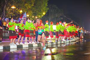 BIB: 
                            <button type="button" onclick="openModal(18104664)" class="btn btn-primary btn-sm float-right btn-popup" data-toggle="modal" data-target=".modal-high-quality">
                        <i class="fas fa-shopping-cart"></i> Add to Cart
                    </button>
                                            <button type="button" onclick="isThisMe(18104664, true)" class="btn btn-success btn-sm float-right btn-popup btn-isme hidden" data-toggle="tooltip" data-placement="bottom" title="นี่คือรูปของคุณใช่ไหม คลิกที่นี่เพื่อเอาเข้าอัลบั้ม">
                        <i class="fas fa-plus"></i> Add to album
                    </button>
                    <button type="button" onclick="isThisMe(18104664, false)" class="btn btn-warning btn-sm float-right btn-popup btn-isnotme hidden">
                        <i class="fas fa-ban"></i> Remove from album
                    </button>