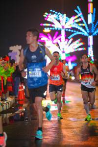 BIB: 0022, 0570, 20224
                            <button type="button" onclick="openModal(18104803)" class="btn btn-primary btn-sm float-right btn-popup" data-toggle="modal" data-target=".modal-high-quality">
                        <i class="fas fa-shopping-cart"></i> Add to Cart
                    </button>
                                            <button type="button" onclick="isThisMe(18104803, true)" class="btn btn-success btn-sm float-right btn-popup btn-isme hidden" data-toggle="tooltip" data-placement="bottom" title="นี่คือรูปของคุณใช่ไหม คลิกที่นี่เพื่อเอาเข้าอัลบั้ม">
                        <i class="fas fa-plus"></i> Add to album
                    </button>
                    <button type="button" onclick="isThisMe(18104803, false)" class="btn btn-warning btn-sm float-right btn-popup btn-isnotme hidden">
                        <i class="fas fa-ban"></i> Remove from album
                    </button>