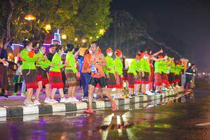 BIB: 
                            <button type="button" onclick="openModal(18104634)" class="btn btn-primary btn-sm float-right btn-popup" data-toggle="modal" data-target=".modal-high-quality">
                        <i class="fas fa-shopping-cart"></i> Add to Cart
                    </button>
                                            <button type="button" onclick="isThisMe(18104634, true)" class="btn btn-success btn-sm float-right btn-popup btn-isme hidden" data-toggle="tooltip" data-placement="bottom" title="นี่คือรูปของคุณใช่ไหม คลิกที่นี่เพื่อเอาเข้าอัลบั้ม">
                        <i class="fas fa-plus"></i> Add to album
                    </button>
                    <button type="button" onclick="isThisMe(18104634, false)" class="btn btn-warning btn-sm float-right btn-popup btn-isnotme hidden">
                        <i class="fas fa-ban"></i> Remove from album
                    </button>