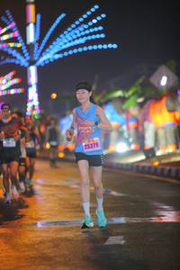 BIB: 25379
                            <button type="button" onclick="openModal(18105219)" class="btn btn-primary btn-sm float-right btn-popup" data-toggle="modal" data-target=".modal-high-quality">
                        <i class="fas fa-shopping-cart"></i> Add to Cart
                    </button>
                                            <button type="button" onclick="isThisMe(18105219, true)" class="btn btn-success btn-sm float-right btn-popup btn-isme hidden" data-toggle="tooltip" data-placement="bottom" title="นี่คือรูปของคุณใช่ไหม คลิกที่นี่เพื่อเอาเข้าอัลบั้ม">
                        <i class="fas fa-plus"></i> Add to album
                    </button>
                    <button type="button" onclick="isThisMe(18105219, false)" class="btn btn-warning btn-sm float-right btn-popup btn-isnotme hidden">
                        <i class="fas fa-ban"></i> Remove from album
                    </button>