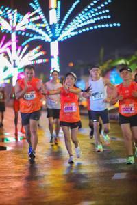 BIB: 24269, 47234, 2613, 25374
                            <button type="button" onclick="openModal(18107609)" class="btn btn-primary btn-sm float-right btn-popup" data-toggle="modal" data-target=".modal-high-quality">
                        <i class="fas fa-shopping-cart"></i> Add to Cart
                    </button>
                                            <button type="button" onclick="isThisMe(18107609, true)" class="btn btn-success btn-sm float-right btn-popup btn-isme hidden" data-toggle="tooltip" data-placement="bottom" title="นี่คือรูปของคุณใช่ไหม คลิกที่นี่เพื่อเอาเข้าอัลบั้ม">
                        <i class="fas fa-plus"></i> Add to album
                    </button>
                    <button type="button" onclick="isThisMe(18107609, false)" class="btn btn-warning btn-sm float-right btn-popup btn-isnotme hidden">
                        <i class="fas fa-ban"></i> Remove from album
                    </button>