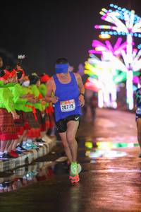 BIB: 20775
                            <button type="button" onclick="openModal(18104831)" class="btn btn-primary btn-sm float-right btn-popup" data-toggle="modal" data-target=".modal-high-quality">
                        <i class="fas fa-shopping-cart"></i> Add to Cart
                    </button>
                                            <button type="button" onclick="isThisMe(18104831, true)" class="btn btn-success btn-sm float-right btn-popup btn-isme hidden" data-toggle="tooltip" data-placement="bottom" title="นี่คือรูปของคุณใช่ไหม คลิกที่นี่เพื่อเอาเข้าอัลบั้ม">
                        <i class="fas fa-plus"></i> Add to album
                    </button>
                    <button type="button" onclick="isThisMe(18104831, false)" class="btn btn-warning btn-sm float-right btn-popup btn-isnotme hidden">
                        <i class="fas fa-ban"></i> Remove from album
                    </button>