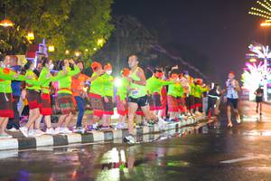 BIB: 
                            <button type="button" onclick="openModal(18104635)" class="btn btn-primary btn-sm float-right btn-popup" data-toggle="modal" data-target=".modal-high-quality">
                        <i class="fas fa-shopping-cart"></i> Add to Cart
                    </button>
                                            <button type="button" onclick="isThisMe(18104635, true)" class="btn btn-success btn-sm float-right btn-popup btn-isme hidden" data-toggle="tooltip" data-placement="bottom" title="นี่คือรูปของคุณใช่ไหม คลิกที่นี่เพื่อเอาเข้าอัลบั้ม">
                        <i class="fas fa-plus"></i> Add to album
                    </button>
                    <button type="button" onclick="isThisMe(18104635, false)" class="btn btn-warning btn-sm float-right btn-popup btn-isnotme hidden">
                        <i class="fas fa-ban"></i> Remove from album
                    </button>