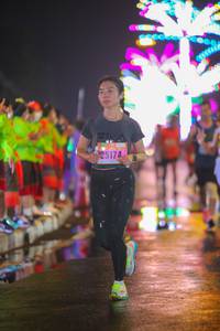 BIB: 25174
                            <button type="button" onclick="openModal(18107407)" class="btn btn-primary btn-sm float-right btn-popup" data-toggle="modal" data-target=".modal-high-quality">
                        <i class="fas fa-shopping-cart"></i> Add to Cart
                    </button>
                                            <button type="button" onclick="isThisMe(18107407, true)" class="btn btn-success btn-sm float-right btn-popup btn-isme hidden" data-toggle="tooltip" data-placement="bottom" title="นี่คือรูปของคุณใช่ไหม คลิกที่นี่เพื่อเอาเข้าอัลบั้ม">
                        <i class="fas fa-plus"></i> Add to album
                    </button>
                    <button type="button" onclick="isThisMe(18107407, false)" class="btn btn-warning btn-sm float-right btn-popup btn-isnotme hidden">
                        <i class="fas fa-ban"></i> Remove from album
                    </button>