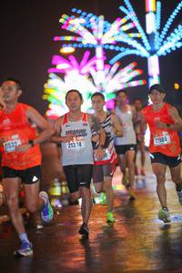 BIB: 1532, 213, 21505
                            <button type="button" onclick="openModal(18104861)" class="btn btn-primary btn-sm float-right btn-popup" data-toggle="modal" data-target=".modal-high-quality">
                        <i class="fas fa-shopping-cart"></i> Add to Cart
                    </button>
                                            <button type="button" onclick="isThisMe(18104861, true)" class="btn btn-success btn-sm float-right btn-popup btn-isme hidden" data-toggle="tooltip" data-placement="bottom" title="นี่คือรูปของคุณใช่ไหม คลิกที่นี่เพื่อเอาเข้าอัลบั้ม">
                        <i class="fas fa-plus"></i> Add to album
                    </button>
                    <button type="button" onclick="isThisMe(18104861, false)" class="btn btn-warning btn-sm float-right btn-popup btn-isnotme hidden">
                        <i class="fas fa-ban"></i> Remove from album
                    </button>