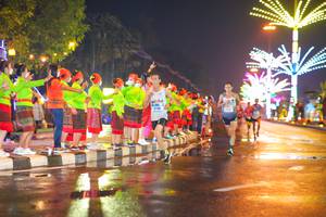 BIB: 
                            <button type="button" onclick="openModal(18104677)" class="btn btn-primary btn-sm float-right btn-popup" data-toggle="modal" data-target=".modal-high-quality">
                        <i class="fas fa-shopping-cart"></i> Add to Cart
                    </button>
                                            <button type="button" onclick="isThisMe(18104677, true)" class="btn btn-success btn-sm float-right btn-popup btn-isme hidden" data-toggle="tooltip" data-placement="bottom" title="นี่คือรูปของคุณใช่ไหม คลิกที่นี่เพื่อเอาเข้าอัลบั้ม">
                        <i class="fas fa-plus"></i> Add to album
                    </button>
                    <button type="button" onclick="isThisMe(18104677, false)" class="btn btn-warning btn-sm float-right btn-popup btn-isnotme hidden">
                        <i class="fas fa-ban"></i> Remove from album
                    </button>