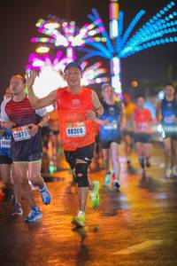 BIB: 22870, 4088, 88206
                            <button type="button" onclick="openModal(18107568)" class="btn btn-primary btn-sm float-right btn-popup" data-toggle="modal" data-target=".modal-high-quality">
                        <i class="fas fa-shopping-cart"></i> Add to Cart
                    </button>
                                            <button type="button" onclick="isThisMe(18107568, true)" class="btn btn-success btn-sm float-right btn-popup btn-isme hidden" data-toggle="tooltip" data-placement="bottom" title="นี่คือรูปของคุณใช่ไหม คลิกที่นี่เพื่อเอาเข้าอัลบั้ม">
                        <i class="fas fa-plus"></i> Add to album
                    </button>
                    <button type="button" onclick="isThisMe(18107568, false)" class="btn btn-warning btn-sm float-right btn-popup btn-isnotme hidden">
                        <i class="fas fa-ban"></i> Remove from album
                    </button>