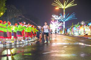 BIB: 
                            <button type="button" onclick="openModal(18104652)" class="btn btn-primary btn-sm float-right btn-popup" data-toggle="modal" data-target=".modal-high-quality">
                        <i class="fas fa-shopping-cart"></i> Add to Cart
                    </button>
                                            <button type="button" onclick="isThisMe(18104652, true)" class="btn btn-success btn-sm float-right btn-popup btn-isme hidden" data-toggle="tooltip" data-placement="bottom" title="นี่คือรูปของคุณใช่ไหม คลิกที่นี่เพื่อเอาเข้าอัลบั้ม">
                        <i class="fas fa-plus"></i> Add to album
                    </button>
                    <button type="button" onclick="isThisMe(18104652, false)" class="btn btn-warning btn-sm float-right btn-popup btn-isnotme hidden">
                        <i class="fas fa-ban"></i> Remove from album
                    </button>