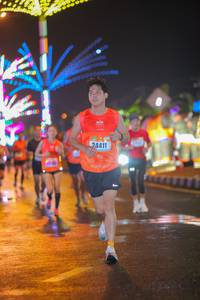 BIB: 24411
                            <button type="button" onclick="openModal(18107509)" class="btn btn-primary btn-sm float-right btn-popup" data-toggle="modal" data-target=".modal-high-quality">
                        <i class="fas fa-shopping-cart"></i> Add to Cart
                    </button>
                                            <button type="button" onclick="isThisMe(18107509, true)" class="btn btn-success btn-sm float-right btn-popup btn-isme hidden" data-toggle="tooltip" data-placement="bottom" title="นี่คือรูปของคุณใช่ไหม คลิกที่นี่เพื่อเอาเข้าอัลบั้ม">
                        <i class="fas fa-plus"></i> Add to album
                    </button>
                    <button type="button" onclick="isThisMe(18107509, false)" class="btn btn-warning btn-sm float-right btn-popup btn-isnotme hidden">
                        <i class="fas fa-ban"></i> Remove from album
                    </button>