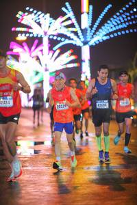 BIB: 41414, 20239, 42695, 20142
                            <button type="button" onclick="openModal(18106105)" class="btn btn-primary btn-sm float-right btn-popup" data-toggle="modal" data-target=".modal-high-quality">
                        <i class="fas fa-shopping-cart"></i> Add to Cart
                    </button>
                                            <button type="button" onclick="isThisMe(18106105, true)" class="btn btn-success btn-sm float-right btn-popup btn-isme hidden" data-toggle="tooltip" data-placement="bottom" title="นี่คือรูปของคุณใช่ไหม คลิกที่นี่เพื่อเอาเข้าอัลบั้ม">
                        <i class="fas fa-plus"></i> Add to album
                    </button>
                    <button type="button" onclick="isThisMe(18106105, false)" class="btn btn-warning btn-sm float-right btn-popup btn-isnotme hidden">
                        <i class="fas fa-ban"></i> Remove from album
                    </button>