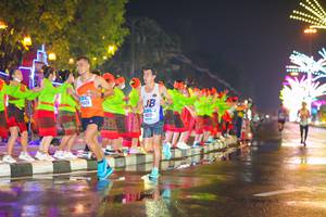 BIB: 619, 123
                            <button type="button" onclick="openModal(18104671)" class="btn btn-primary btn-sm float-right btn-popup" data-toggle="modal" data-target=".modal-high-quality">
                        <i class="fas fa-shopping-cart"></i> Add to Cart
                    </button>
                                            <button type="button" onclick="isThisMe(18104671, true)" class="btn btn-success btn-sm float-right btn-popup btn-isme hidden" data-toggle="tooltip" data-placement="bottom" title="นี่คือรูปของคุณใช่ไหม คลิกที่นี่เพื่อเอาเข้าอัลบั้ม">
                        <i class="fas fa-plus"></i> Add to album
                    </button>
                    <button type="button" onclick="isThisMe(18104671, false)" class="btn btn-warning btn-sm float-right btn-popup btn-isnotme hidden">
                        <i class="fas fa-ban"></i> Remove from album
                    </button>