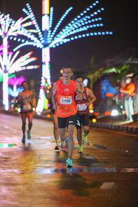 BIB: 22989, 122257
                            <button type="button" onclick="openModal(18104837)" class="btn btn-primary btn-sm float-right btn-popup" data-toggle="modal" data-target=".modal-high-quality">
                        <i class="fas fa-shopping-cart"></i> Add to Cart
                    </button>
                                            <button type="button" onclick="isThisMe(18104837, true)" class="btn btn-success btn-sm float-right btn-popup btn-isme hidden" data-toggle="tooltip" data-placement="bottom" title="นี่คือรูปของคุณใช่ไหม คลิกที่นี่เพื่อเอาเข้าอัลบั้ม">
                        <i class="fas fa-plus"></i> Add to album
                    </button>
                    <button type="button" onclick="isThisMe(18104837, false)" class="btn btn-warning btn-sm float-right btn-popup btn-isnotme hidden">
                        <i class="fas fa-ban"></i> Remove from album
                    </button>