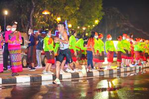 BIB: 
                            <button type="button" onclick="openModal(18104642)" class="btn btn-primary btn-sm float-right btn-popup" data-toggle="modal" data-target=".modal-high-quality">
                        <i class="fas fa-shopping-cart"></i> Add to Cart
                    </button>
                                            <button type="button" onclick="isThisMe(18104642, true)" class="btn btn-success btn-sm float-right btn-popup btn-isme hidden" data-toggle="tooltip" data-placement="bottom" title="นี่คือรูปของคุณใช่ไหม คลิกที่นี่เพื่อเอาเข้าอัลบั้ม">
                        <i class="fas fa-plus"></i> Add to album
                    </button>
                    <button type="button" onclick="isThisMe(18104642, false)" class="btn btn-warning btn-sm float-right btn-popup btn-isnotme hidden">
                        <i class="fas fa-ban"></i> Remove from album
                    </button>