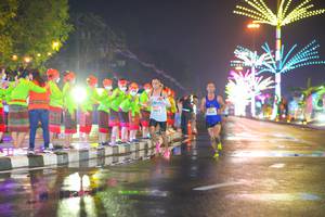 BIB: 
                            <button type="button" onclick="openModal(18104514)" class="btn btn-primary btn-sm float-right btn-popup" data-toggle="modal" data-target=".modal-high-quality">
                        <i class="fas fa-shopping-cart"></i> Add to Cart
                    </button>
                                            <button type="button" onclick="isThisMe(18104514, true)" class="btn btn-success btn-sm float-right btn-popup btn-isme hidden" data-toggle="tooltip" data-placement="bottom" title="นี่คือรูปของคุณใช่ไหม คลิกที่นี่เพื่อเอาเข้าอัลบั้ม">
                        <i class="fas fa-plus"></i> Add to album
                    </button>
                    <button type="button" onclick="isThisMe(18104514, false)" class="btn btn-warning btn-sm float-right btn-popup btn-isnotme hidden">
                        <i class="fas fa-ban"></i> Remove from album
                    </button>