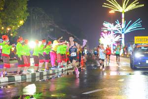 BIB: 
                            <button type="button" onclick="openModal(18104749)" class="btn btn-primary btn-sm float-right btn-popup" data-toggle="modal" data-target=".modal-high-quality">
                        <i class="fas fa-shopping-cart"></i> Add to Cart
                    </button>
                                            <button type="button" onclick="isThisMe(18104749, true)" class="btn btn-success btn-sm float-right btn-popup btn-isme hidden" data-toggle="tooltip" data-placement="bottom" title="นี่คือรูปของคุณใช่ไหม คลิกที่นี่เพื่อเอาเข้าอัลบั้ม">
                        <i class="fas fa-plus"></i> Add to album
                    </button>
                    <button type="button" onclick="isThisMe(18104749, false)" class="btn btn-warning btn-sm float-right btn-popup btn-isnotme hidden">
                        <i class="fas fa-ban"></i> Remove from album
                    </button>