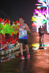 BIB: 40161
                            <button type="button" onclick="openModal(18104967)" class="btn btn-primary btn-sm float-right btn-popup" data-toggle="modal" data-target=".modal-high-quality">
                        <i class="fas fa-shopping-cart"></i> Add to Cart
                    </button>
                                            <button type="button" onclick="isThisMe(18104967, true)" class="btn btn-success btn-sm float-right btn-popup btn-isme hidden" data-toggle="tooltip" data-placement="bottom" title="นี่คือรูปของคุณใช่ไหม คลิกที่นี่เพื่อเอาเข้าอัลบั้ม">
                        <i class="fas fa-plus"></i> Add to album
                    </button>
                    <button type="button" onclick="isThisMe(18104967, false)" class="btn btn-warning btn-sm float-right btn-popup btn-isnotme hidden">
                        <i class="fas fa-ban"></i> Remove from album
                    </button>