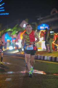 BIB: 22031
                            <button type="button" onclick="openModal(18107619)" class="btn btn-primary btn-sm float-right btn-popup" data-toggle="modal" data-target=".modal-high-quality">
                        <i class="fas fa-shopping-cart"></i> Add to Cart
                    </button>
                                            <button type="button" onclick="isThisMe(18107619, true)" class="btn btn-success btn-sm float-right btn-popup btn-isme hidden" data-toggle="tooltip" data-placement="bottom" title="นี่คือรูปของคุณใช่ไหม คลิกที่นี่เพื่อเอาเข้าอัลบั้ม">
                        <i class="fas fa-plus"></i> Add to album
                    </button>
                    <button type="button" onclick="isThisMe(18107619, false)" class="btn btn-warning btn-sm float-right btn-popup btn-isnotme hidden">
                        <i class="fas fa-ban"></i> Remove from album
                    </button>