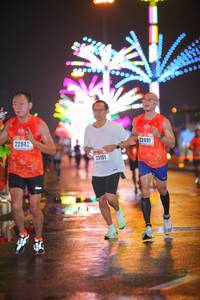 BIB: 22491, 22942, 23151
                            <button type="button" onclick="openModal(18105612)" class="btn btn-primary btn-sm float-right btn-popup" data-toggle="modal" data-target=".modal-high-quality">
                        <i class="fas fa-shopping-cart"></i> Add to Cart
                    </button>
                                            <button type="button" onclick="isThisMe(18105612, true)" class="btn btn-success btn-sm float-right btn-popup btn-isme hidden" data-toggle="tooltip" data-placement="bottom" title="นี่คือรูปของคุณใช่ไหม คลิกที่นี่เพื่อเอาเข้าอัลบั้ม">
                        <i class="fas fa-plus"></i> Add to album
                    </button>
                    <button type="button" onclick="isThisMe(18105612, false)" class="btn btn-warning btn-sm float-right btn-popup btn-isnotme hidden">
                        <i class="fas fa-ban"></i> Remove from album
                    </button>