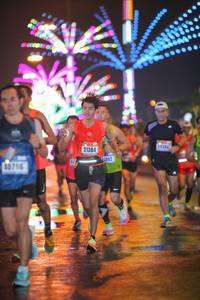 BIB: 21384, 2438, 0992, 40786, 0000
                            <button type="button" onclick="openModal(18105231)" class="btn btn-primary btn-sm float-right btn-popup" data-toggle="modal" data-target=".modal-high-quality">
                        <i class="fas fa-shopping-cart"></i> Add to Cart
                    </button>
                                            <button type="button" onclick="isThisMe(18105231, true)" class="btn btn-success btn-sm float-right btn-popup btn-isme hidden" data-toggle="tooltip" data-placement="bottom" title="นี่คือรูปของคุณใช่ไหม คลิกที่นี่เพื่อเอาเข้าอัลบั้ม">
                        <i class="fas fa-plus"></i> Add to album
                    </button>
                    <button type="button" onclick="isThisMe(18105231, false)" class="btn btn-warning btn-sm float-right btn-popup btn-isnotme hidden">
                        <i class="fas fa-ban"></i> Remove from album
                    </button>