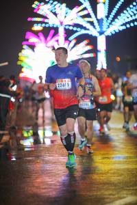 BIB: 2344, 20394
                            <button type="button" onclick="openModal(18106868)" class="btn btn-primary btn-sm float-right btn-popup" data-toggle="modal" data-target=".modal-high-quality">
                        <i class="fas fa-shopping-cart"></i> Add to Cart
                    </button>
                                            <button type="button" onclick="isThisMe(18106868, true)" class="btn btn-success btn-sm float-right btn-popup btn-isme hidden" data-toggle="tooltip" data-placement="bottom" title="นี่คือรูปของคุณใช่ไหม คลิกที่นี่เพื่อเอาเข้าอัลบั้ม">
                        <i class="fas fa-plus"></i> Add to album
                    </button>
                    <button type="button" onclick="isThisMe(18106868, false)" class="btn btn-warning btn-sm float-right btn-popup btn-isnotme hidden">
                        <i class="fas fa-ban"></i> Remove from album
                    </button>