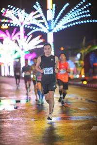 BIB: 40169
                            <button type="button" onclick="openModal(18105761)" class="btn btn-primary btn-sm float-right btn-popup" data-toggle="modal" data-target=".modal-high-quality">
                        <i class="fas fa-shopping-cart"></i> Add to Cart
                    </button>
                                            <button type="button" onclick="isThisMe(18105761, true)" class="btn btn-success btn-sm float-right btn-popup btn-isme hidden" data-toggle="tooltip" data-placement="bottom" title="นี่คือรูปของคุณใช่ไหม คลิกที่นี่เพื่อเอาเข้าอัลบั้ม">
                        <i class="fas fa-plus"></i> Add to album
                    </button>
                    <button type="button" onclick="isThisMe(18105761, false)" class="btn btn-warning btn-sm float-right btn-popup btn-isnotme hidden">
                        <i class="fas fa-ban"></i> Remove from album
                    </button>