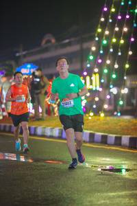 BIB: 21403
                            <button type="button" onclick="openModal(18107586)" class="btn btn-primary btn-sm float-right btn-popup" data-toggle="modal" data-target=".modal-high-quality">
                        <i class="fas fa-shopping-cart"></i> Add to Cart
                    </button>
                                            <button type="button" onclick="isThisMe(18107586, true)" class="btn btn-success btn-sm float-right btn-popup btn-isme hidden" data-toggle="tooltip" data-placement="bottom" title="นี่คือรูปของคุณใช่ไหม คลิกที่นี่เพื่อเอาเข้าอัลบั้ม">
                        <i class="fas fa-plus"></i> Add to album
                    </button>
                    <button type="button" onclick="isThisMe(18107586, false)" class="btn btn-warning btn-sm float-right btn-popup btn-isnotme hidden">
                        <i class="fas fa-ban"></i> Remove from album
                    </button>