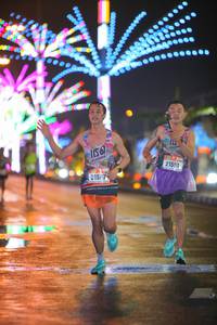 BIB: 21591, 2157, 0000
                            <button type="button" onclick="openModal(18104842)" class="btn btn-primary btn-sm float-right btn-popup" data-toggle="modal" data-target=".modal-high-quality">
                        <i class="fas fa-shopping-cart"></i> Add to Cart
                    </button>
                                            <button type="button" onclick="isThisMe(18104842, true)" class="btn btn-success btn-sm float-right btn-popup btn-isme hidden" data-toggle="tooltip" data-placement="bottom" title="นี่คือรูปของคุณใช่ไหม คลิกที่นี่เพื่อเอาเข้าอัลบั้ม">
                        <i class="fas fa-plus"></i> Add to album
                    </button>
                    <button type="button" onclick="isThisMe(18104842, false)" class="btn btn-warning btn-sm float-right btn-popup btn-isnotme hidden">
                        <i class="fas fa-ban"></i> Remove from album
                    </button>