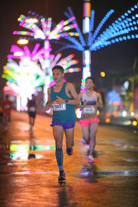 BIB: 20051, 000000
                            <button type="button" onclick="openModal(18104812)" class="btn btn-primary btn-sm float-right btn-popup" data-toggle="modal" data-target=".modal-high-quality">
                        <i class="fas fa-shopping-cart"></i> Add to Cart
                    </button>
                                            <button type="button" onclick="isThisMe(18104812, true)" class="btn btn-success btn-sm float-right btn-popup btn-isme hidden" data-toggle="tooltip" data-placement="bottom" title="นี่คือรูปของคุณใช่ไหม คลิกที่นี่เพื่อเอาเข้าอัลบั้ม">
                        <i class="fas fa-plus"></i> Add to album
                    </button>
                    <button type="button" onclick="isThisMe(18104812, false)" class="btn btn-warning btn-sm float-right btn-popup btn-isnotme hidden">
                        <i class="fas fa-ban"></i> Remove from album
                    </button>