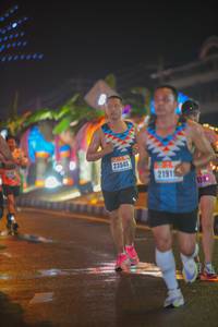 BIB: 23545, 21915, 139
                            <button type="button" onclick="openModal(18107342)" class="btn btn-primary btn-sm float-right btn-popup" data-toggle="modal" data-target=".modal-high-quality">
                        <i class="fas fa-shopping-cart"></i> Add to Cart
                    </button>
                                            <button type="button" onclick="isThisMe(18107342, true)" class="btn btn-success btn-sm float-right btn-popup btn-isme hidden" data-toggle="tooltip" data-placement="bottom" title="นี่คือรูปของคุณใช่ไหม คลิกที่นี่เพื่อเอาเข้าอัลบั้ม">
                        <i class="fas fa-plus"></i> Add to album
                    </button>
                    <button type="button" onclick="isThisMe(18107342, false)" class="btn btn-warning btn-sm float-right btn-popup btn-isnotme hidden">
                        <i class="fas fa-ban"></i> Remove from album
                    </button>