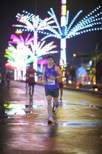 BIB: 22045
                            <button type="button" onclick="openModal(18104817)" class="btn btn-primary btn-sm float-right btn-popup" data-toggle="modal" data-target=".modal-high-quality">
                        <i class="fas fa-shopping-cart"></i> Add to Cart
                    </button>
                                            <button type="button" onclick="isThisMe(18104817, true)" class="btn btn-success btn-sm float-right btn-popup btn-isme hidden" data-toggle="tooltip" data-placement="bottom" title="นี่คือรูปของคุณใช่ไหม คลิกที่นี่เพื่อเอาเข้าอัลบั้ม">
                        <i class="fas fa-plus"></i> Add to album
                    </button>
                    <button type="button" onclick="isThisMe(18104817, false)" class="btn btn-warning btn-sm float-right btn-popup btn-isnotme hidden">
                        <i class="fas fa-ban"></i> Remove from album
                    </button>