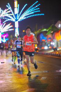 BIB: 206
                            <button type="button" onclick="openModal(18107597)" class="btn btn-primary btn-sm float-right btn-popup" data-toggle="modal" data-target=".modal-high-quality">
                        <i class="fas fa-shopping-cart"></i> Add to Cart
                    </button>
                                            <button type="button" onclick="isThisMe(18107597, true)" class="btn btn-success btn-sm float-right btn-popup btn-isme hidden" data-toggle="tooltip" data-placement="bottom" title="นี่คือรูปของคุณใช่ไหม คลิกที่นี่เพื่อเอาเข้าอัลบั้ม">
                        <i class="fas fa-plus"></i> Add to album
                    </button>
                    <button type="button" onclick="isThisMe(18107597, false)" class="btn btn-warning btn-sm float-right btn-popup btn-isnotme hidden">
                        <i class="fas fa-ban"></i> Remove from album
                    </button>