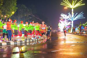 BIB: 
                            <button type="button" onclick="openModal(18104646)" class="btn btn-primary btn-sm float-right btn-popup" data-toggle="modal" data-target=".modal-high-quality">
                        <i class="fas fa-shopping-cart"></i> Add to Cart
                    </button>
                                            <button type="button" onclick="isThisMe(18104646, true)" class="btn btn-success btn-sm float-right btn-popup btn-isme hidden" data-toggle="tooltip" data-placement="bottom" title="นี่คือรูปของคุณใช่ไหม คลิกที่นี่เพื่อเอาเข้าอัลบั้ม">
                        <i class="fas fa-plus"></i> Add to album
                    </button>
                    <button type="button" onclick="isThisMe(18104646, false)" class="btn btn-warning btn-sm float-right btn-popup btn-isnotme hidden">
                        <i class="fas fa-ban"></i> Remove from album
                    </button>