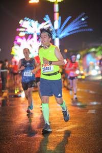 BIB: 20407, 4131
                            <button type="button" onclick="openModal(18107263)" class="btn btn-primary btn-sm float-right btn-popup" data-toggle="modal" data-target=".modal-high-quality">
                        <i class="fas fa-shopping-cart"></i> Add to Cart
                    </button>
                                            <button type="button" onclick="isThisMe(18107263, true)" class="btn btn-success btn-sm float-right btn-popup btn-isme hidden" data-toggle="tooltip" data-placement="bottom" title="นี่คือรูปของคุณใช่ไหม คลิกที่นี่เพื่อเอาเข้าอัลบั้ม">
                        <i class="fas fa-plus"></i> Add to album
                    </button>
                    <button type="button" onclick="isThisMe(18107263, false)" class="btn btn-warning btn-sm float-right btn-popup btn-isnotme hidden">
                        <i class="fas fa-ban"></i> Remove from album
                    </button>