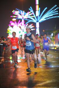 BIB: 40082, 24421
                            <button type="button" onclick="openModal(18105181)" class="btn btn-primary btn-sm float-right btn-popup" data-toggle="modal" data-target=".modal-high-quality">
                        <i class="fas fa-shopping-cart"></i> Add to Cart
                    </button>
                                            <button type="button" onclick="isThisMe(18105181, true)" class="btn btn-success btn-sm float-right btn-popup btn-isme hidden" data-toggle="tooltip" data-placement="bottom" title="นี่คือรูปของคุณใช่ไหม คลิกที่นี่เพื่อเอาเข้าอัลบั้ม">
                        <i class="fas fa-plus"></i> Add to album
                    </button>
                    <button type="button" onclick="isThisMe(18105181, false)" class="btn btn-warning btn-sm float-right btn-popup btn-isnotme hidden">
                        <i class="fas fa-ban"></i> Remove from album
                    </button>
