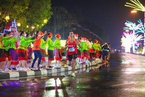 BIB: 40471
                            <button type="button" onclick="openModal(18104416)" class="btn btn-primary btn-sm float-right btn-popup" data-toggle="modal" data-target=".modal-high-quality">
                        <i class="fas fa-shopping-cart"></i> Add to Cart
                    </button>
                                            <button type="button" onclick="isThisMe(18104416, true)" class="btn btn-success btn-sm float-right btn-popup btn-isme hidden" data-toggle="tooltip" data-placement="bottom" title="นี่คือรูปของคุณใช่ไหม คลิกที่นี่เพื่อเอาเข้าอัลบั้ม">
                        <i class="fas fa-plus"></i> Add to album
                    </button>
                    <button type="button" onclick="isThisMe(18104416, false)" class="btn btn-warning btn-sm float-right btn-popup btn-isnotme hidden">
                        <i class="fas fa-ban"></i> Remove from album
                    </button>