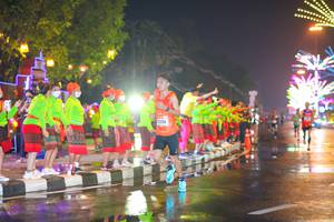 BIB: 1200
                            <button type="button" onclick="openModal(18104742)" class="btn btn-primary btn-sm float-right btn-popup" data-toggle="modal" data-target=".modal-high-quality">
                        <i class="fas fa-shopping-cart"></i> Add to Cart
                    </button>
                                            <button type="button" onclick="isThisMe(18104742, true)" class="btn btn-success btn-sm float-right btn-popup btn-isme hidden" data-toggle="tooltip" data-placement="bottom" title="นี่คือรูปของคุณใช่ไหม คลิกที่นี่เพื่อเอาเข้าอัลบั้ม">
                        <i class="fas fa-plus"></i> Add to album
                    </button>
                    <button type="button" onclick="isThisMe(18104742, false)" class="btn btn-warning btn-sm float-right btn-popup btn-isnotme hidden">
                        <i class="fas fa-ban"></i> Remove from album
                    </button>