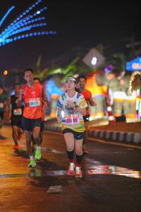 BIB: 20237, 251
                            <button type="button" onclick="openModal(18106183)" class="btn btn-primary btn-sm float-right btn-popup" data-toggle="modal" data-target=".modal-high-quality">
                        <i class="fas fa-shopping-cart"></i> Add to Cart
                    </button>
                                            <button type="button" onclick="isThisMe(18106183, true)" class="btn btn-success btn-sm float-right btn-popup btn-isme hidden" data-toggle="tooltip" data-placement="bottom" title="นี่คือรูปของคุณใช่ไหม คลิกที่นี่เพื่อเอาเข้าอัลบั้ม">
                        <i class="fas fa-plus"></i> Add to album
                    </button>
                    <button type="button" onclick="isThisMe(18106183, false)" class="btn btn-warning btn-sm float-right btn-popup btn-isnotme hidden">
                        <i class="fas fa-ban"></i> Remove from album
                    </button>