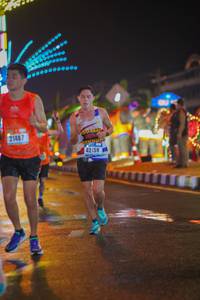 BIB: 21487, 42159
                            <button type="button" onclick="openModal(18107591)" class="btn btn-primary btn-sm float-right btn-popup" data-toggle="modal" data-target=".modal-high-quality">
                        <i class="fas fa-shopping-cart"></i> Add to Cart
                    </button>
                                            <button type="button" onclick="isThisMe(18107591, true)" class="btn btn-success btn-sm float-right btn-popup btn-isme hidden" data-toggle="tooltip" data-placement="bottom" title="นี่คือรูปของคุณใช่ไหม คลิกที่นี่เพื่อเอาเข้าอัลบั้ม">
                        <i class="fas fa-plus"></i> Add to album
                    </button>
                    <button type="button" onclick="isThisMe(18107591, false)" class="btn btn-warning btn-sm float-right btn-popup btn-isnotme hidden">
                        <i class="fas fa-ban"></i> Remove from album
                    </button>